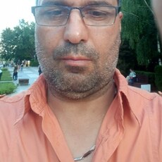 Фотография мужчины Stefan, 48 лет из г. Brăila