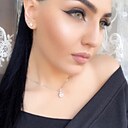 Диана, 37 лет