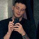 Матвей, 27 лет