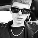 Даниил, 24 года