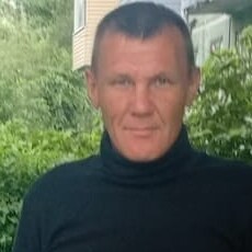 Фотография мужчины Костя, 44 года из г. Бийск