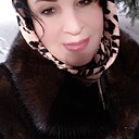 Валентина, 53 года