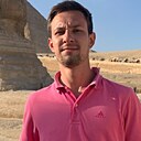 Артем, 33 года