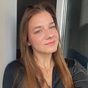 Пролд, 58 лет