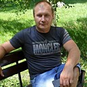 Павел, 45 лет