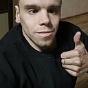 Александр, 26 лет