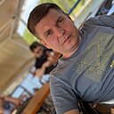 Дмитрий, 43 года