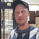 Владимир, 32 года