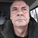 Игорь, 50 лет