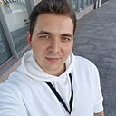 Дмитрий, 29 лет