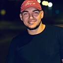 Ренат, 20 лет