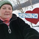 Юлианна, 45 лет