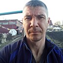 Павел, 35 лет