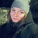 Анастасия, 32 года