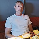 Петр, 52 года