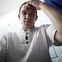 Максим, 30 лет