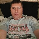 Евгений, 34 года