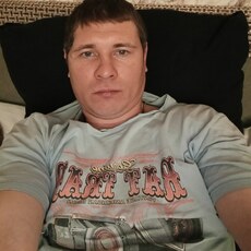 Фотография мужчины Евгений, 34 года из г. Иваново