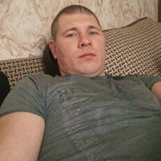 Фотография мужчины Евгений, 34 года из г. Иваново