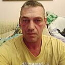 Максим, 48 лет