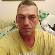 Фотография мужчины Максим, 48 лет из г. Новосибирск