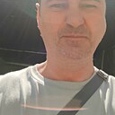 Владимир, 42 года