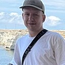 Леонид, 27 лет