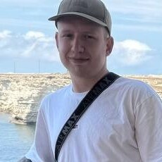 Фотография мужчины Леонид, 27 лет из г. Калуга