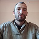 Андрей, 25 лет