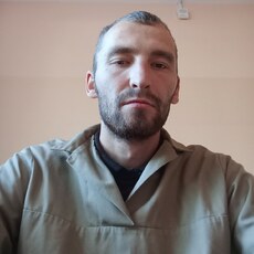 Фотография мужчины Андрей, 25 лет из г. Мозырь