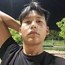 Алексей, 19 лет