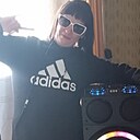 Галина, 36 лет