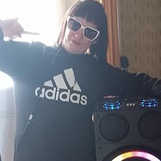 Фотография девушки Галина, 36 лет из г. Новая Игирма