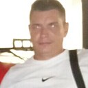 Ильдар, 45 лет