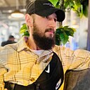 Никита, 34 года