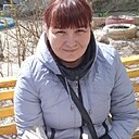 Оксана, 44 года