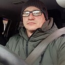 Владимир, 39 лет