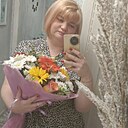 Наталья, 33 года