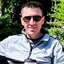 Сергей, 49 лет