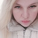 Надя, 43 года