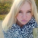 Надя, 43 года