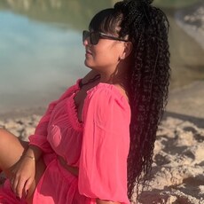 Фотография девушки Ирина, 34 года из г. Великий Новгород