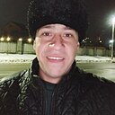 Костя, 28 лет