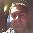 Альберт, 43 года