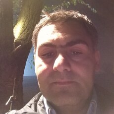 Фотография мужчины Альберт, 43 года из г. Самара