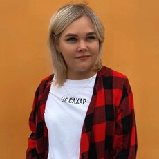 Фотография девушки Вера, 35 лет из г. Петрозаводск