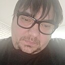 Евгений, 37 лет