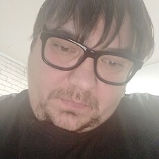 Фотография мужчины Евгений, 37 лет из г. Новополоцк