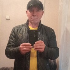 Фотография мужчины Андрей, 55 лет из г. Алейск