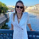 Марина, 34 года